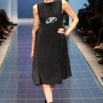 Ready To Wear Fashion 2010 Shows