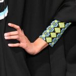 Fashion Accessories Trade Shows 2011