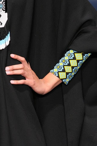 Fashion Accessories Trade Shows 2011