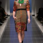 Amelia Toro SpringSummer Collection 2011