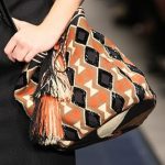 2011 Accessories Collection at Fashion Week