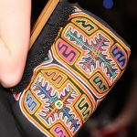 Accessories Collection at Fashion Week