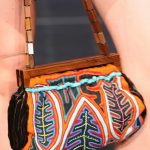 Amelia ToroSpring 2011 Accessories Collection