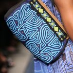 Spring Summer 2011 accessories collection