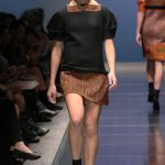 Amelia Toro Spring 2011 Collection