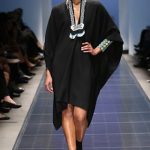 Amelia Toro Spring 2010 Ready To Wear Collection