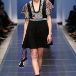 Amelia Toro Summer 2011 Collection