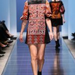 Summer 2011 Collection BY Amelia Toro