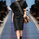 Portland Fashion Week 2011 Spring Collections