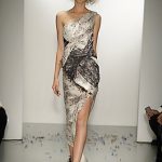 British Fashion Designers Collection 2010