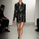 Aminaka Wilmont SpringSummer Collection 2011