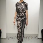 Spring 2011 Collection By Aminaka Wilmont