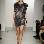 Summer 2011 Collection BY Aminaka Wilmont