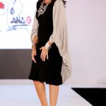 Miami Fashion Brands 2010 Collection