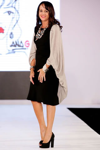 Miami Fashion Brands 2010 Collection