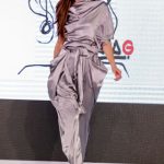 Miami Fashion Week Spring/Summer 2010