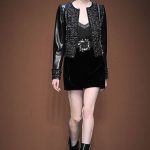 Andrew Gn Fall/winter 2010/11 Collection