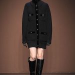 Andrew Gn Fall/winter 2010/11 Collection
