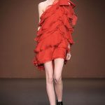 Andrew Gn Fall/winter 2010/11 Collection