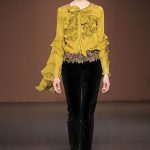 Andrew Gn Fall/winter 2010/11 Collection