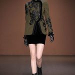 Andrew Gn Fall/winter 2010/11 Collection