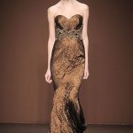 Andrew Gn Fall/winter 2010/11 Collection