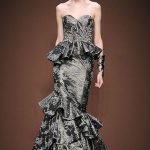 Andrew Gn Fall/winter 2010/11 Collection