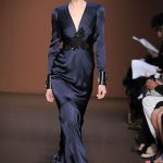 Andrew Gn Fall/winter 2010/11 Collection