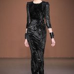 Andrew Gn Fall/winter 2010/11 Collection