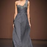 Andrew Gn Fall/winter 2010/11 Collection