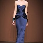 Andrew Gn Fall/winter 2010/11 Collection