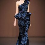 Andrew Gn Fall/winter 2010/11 Collection