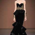 Andrew Gn Fall/winter 2010/11 Collection