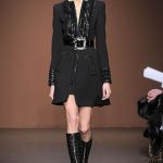 Andrew Gn Fall/winter 2010/11 Collection