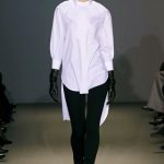 andrew gn ready to wear fall winter 2011 collection 1