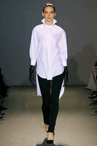 andrew gn ready to wear fall winter 2011 collection 1