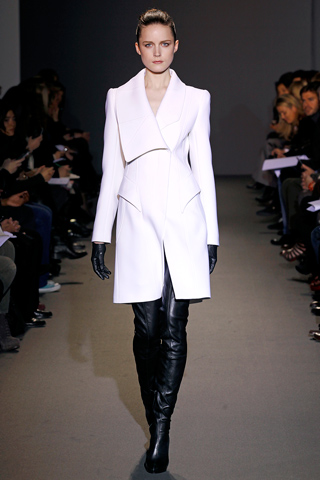 andrew gn ready to wear fall winter 2011 collection 10