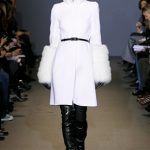 andrew gn ready to wear fall winter 2011 collection 11