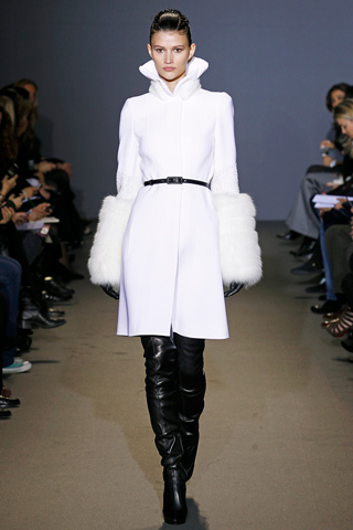 andrew gn ready to wear fall winter 2011 collection 11