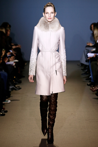 andrew gn ready to wear fall winter 2011 collection 12