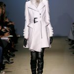 andrew gn ready to wear fall winter 2011 collection 13