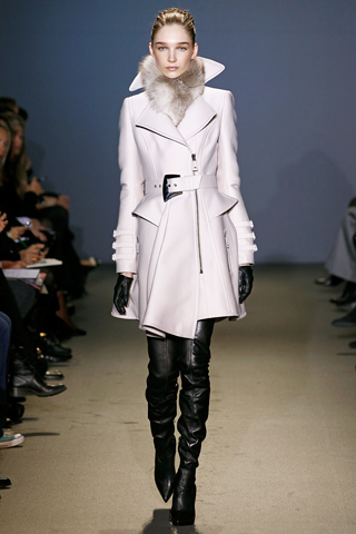 andrew gn ready to wear fall winter 2011 collection 13