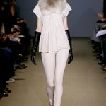 andrew gn ready to wear fall winter 2011 collection 14
