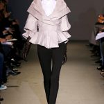 andrew gn ready to wear fall winter 2011 collection 15