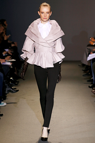 andrew gn ready to wear fall winter 2011 collection 15