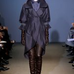 andrew gn ready to wear fall winter 2011 collection 16