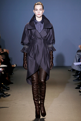 andrew gn ready to wear fall winter 2011 collection 16