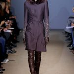 andrew gn ready to wear fall winter 2011 collection 17