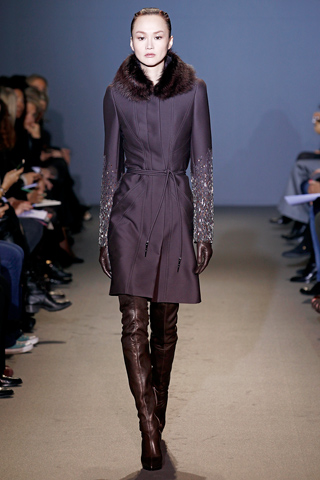 andrew gn ready to wear fall winter 2011 collection 17