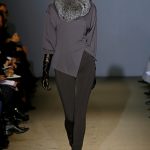 andrew gn ready to wear fall winter 2011 collection 18